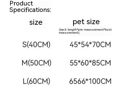 a80715cf9e89128d0e40325c9b577dfd