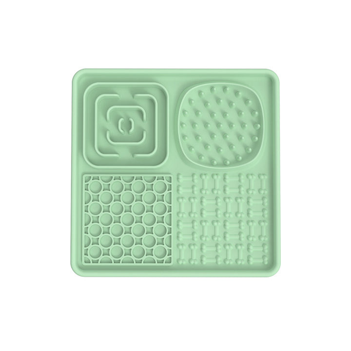 62d78e47b0acbd1cf168a7ad60cfd294